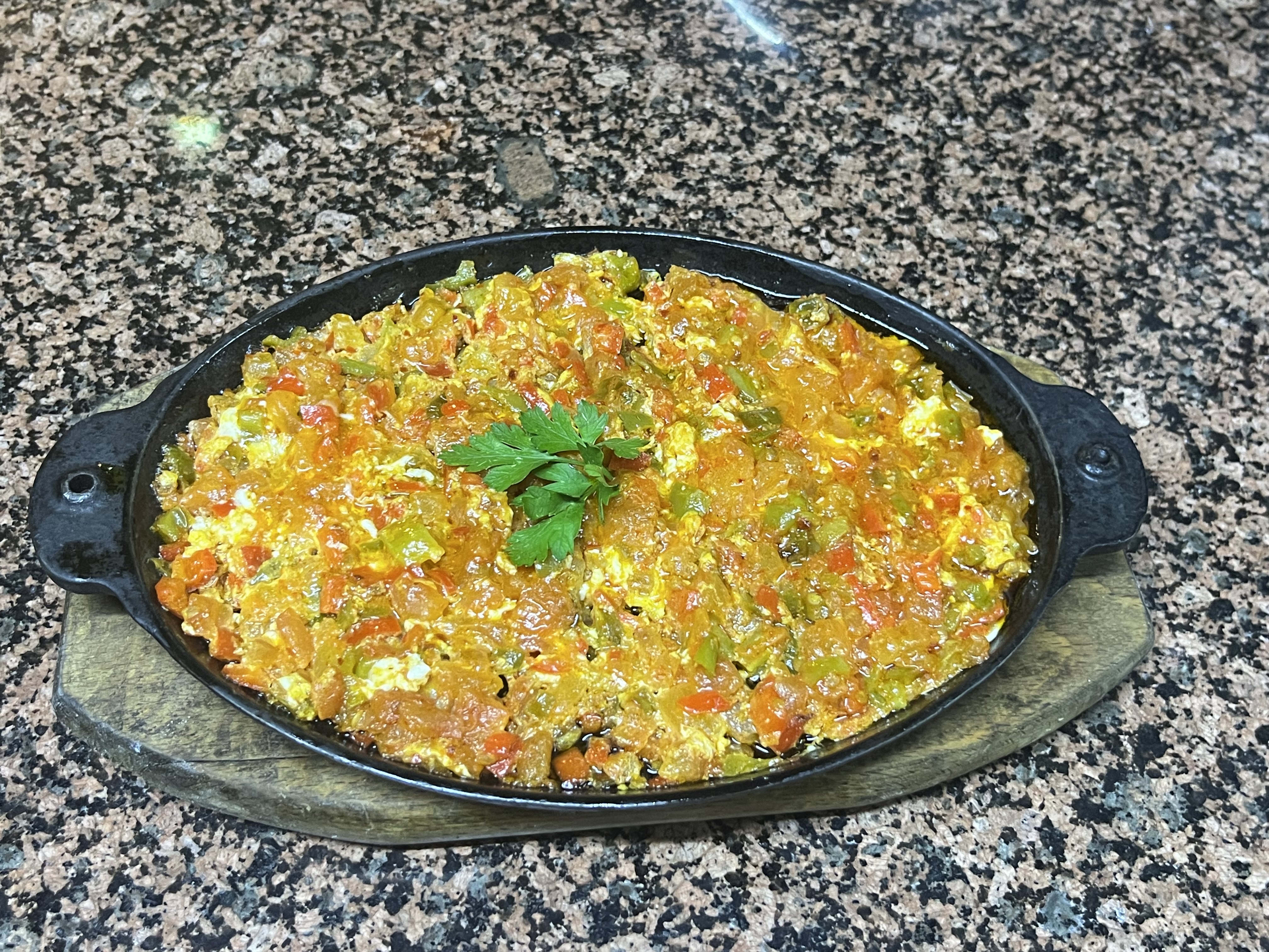 Menemen