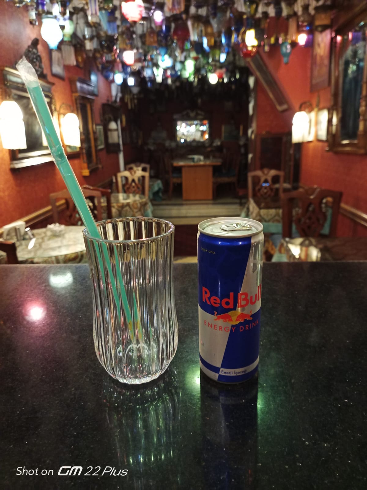 REDBULL
